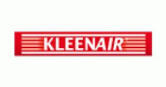 Kleenair