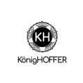 KonigHOFFER