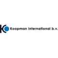 Koopman International