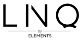 LINQ BY ELEMENTS