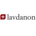 Lavdanon