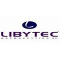 Libytec