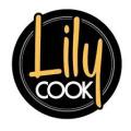 Lily Cook