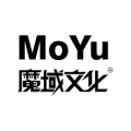 MOYU