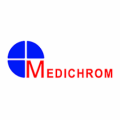 Medichrom