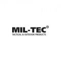 Mil-Tec