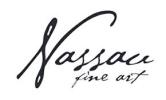 Nassau Fine Art