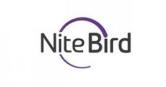 NiteBird