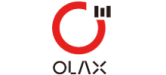 OLAX