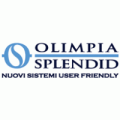 Olimpia Splendid