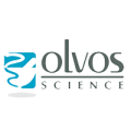 Olvos Science