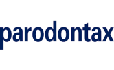 Paradontax