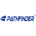 Pathfinder