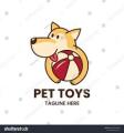 Pet Toys