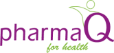 PharmaQ