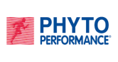 Phyto Performance