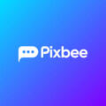 Pixbee