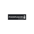 Podspeaker