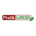 Pratik GARDEN