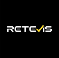 RETEVIS