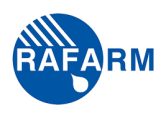 Rafarm