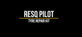 Resq Pilot