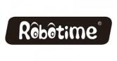 Robotime