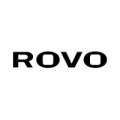 Rovo