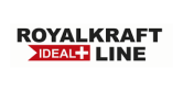 RoyalKraft Line