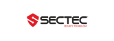 SECTEC