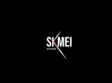 SKMEI