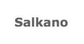 Salkano