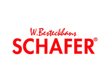 Schafer