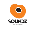 SoundZ