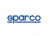 Sparco