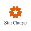 Starcharge