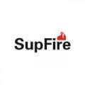 Supfire