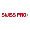 Swiss Pro+