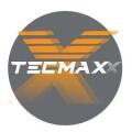 TECMAXX