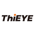 THIEYE