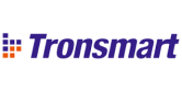 TRONSMART