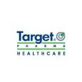 Targert Pharma