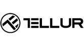 Tellur