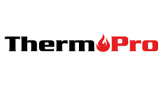 Thermo Pro