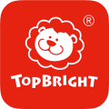 Top Bright