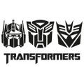 Transformers