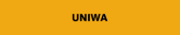 UNIWA