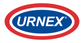 URNEX