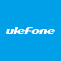 Ulefone