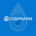 Ursapharm